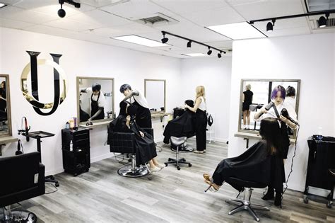 salon by yoo|salon by yoo website.